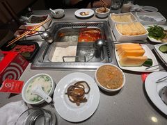 -海底捞火锅(万嘉360广场店)