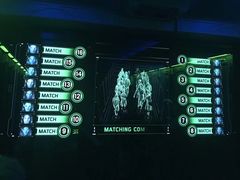 -奥兰多迪士尼动物王国乐园