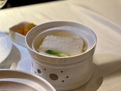 -尘香•传统川菜(创汇首座店)