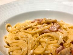 -波特曼西餐厅(中央大街店)