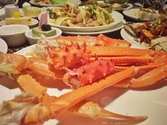 -339旋转餐厅(天府熊猫塔店)
