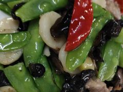-海鲜街菜馆(海珠南路店)
