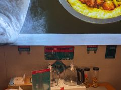 特色牛肉烀饼锅-灶座小锅烀饼·铁锅炖(全国总店)