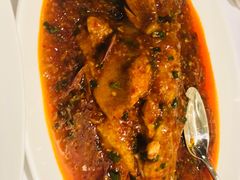 -莫尔顿牛排坊(威尼斯人店)