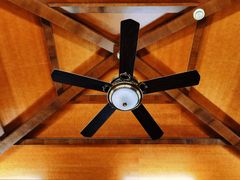 -帐篷客·溪龙茶谷度假酒店