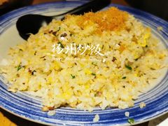 -扬州狮子楼·非遗淮扬菜(东关街店)