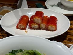 -老广酒楼(樱花店)