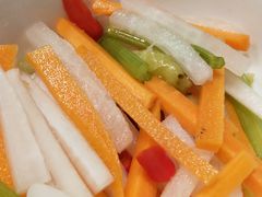 -福茂源横山铁锅羊肉(牡丹园店)