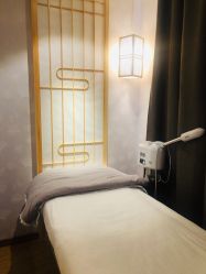 -Dr.Tin RooM美町美肤