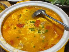 -肖记牛肉鱼杂馆·省级非遗(柏林春天直营店)
