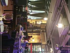 -莉莉家的音乐花园餐吧(航空路店)