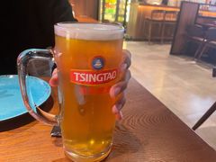 -串东家·好酒配好串(拱墅万达金街店)