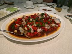 -御宝轩(益丰·外滩源店)