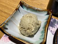 -达摩君日本料理(泰海花园小区店)