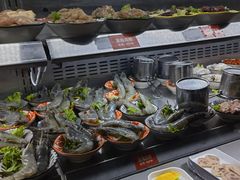 -铭记蛙小仙·活蛙畅享(CBD万达广场店)