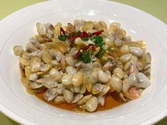 -高佳庄·舟山海鲜(海景旗舰店)