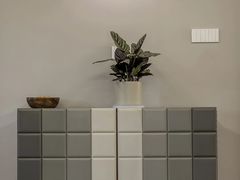 -京东家装(福州总店)