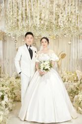 -帆拉斐婚纱摄影(春熙店)