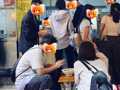 -文山荷鲜居(翠湖店)