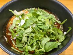-金生隆(六铺炕店)