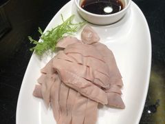 -新南华大酒店(长寿店)
