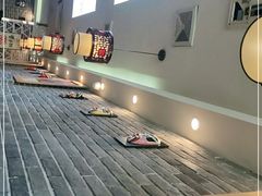 -曹丞相·地锅鸡·地锅鱼(武林店)