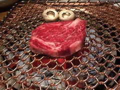 -王妃家(明洞中央店)