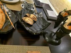 -振石大酒店和风町