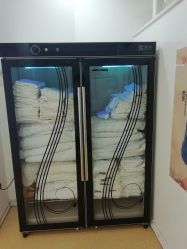 -痘院长·祛痘·皮肤管理