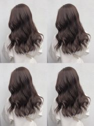 点击看大图 -T8 SALON
