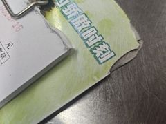 -储奇门鳝鱼火锅(总店)