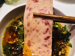 -川西坝子火锅(金沙1.0直营店)