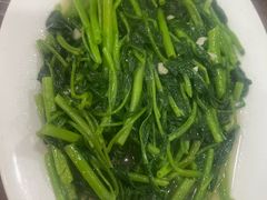 -龙岩罗桥牛杂(长青路店)