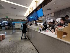 -奈雪的茶(天河城店)