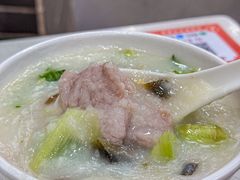 -银记肠粉(文昌北路店)