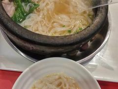 -粉之都(001新兴店)