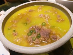 酸汤肥牛-辛香汇(飞洲店)