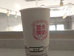 -光谷广场
