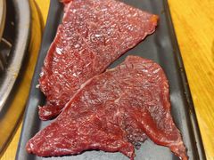 -皇牛鲜生·牛爱牛鲜牛肉自选火锅(晋吉北路店)