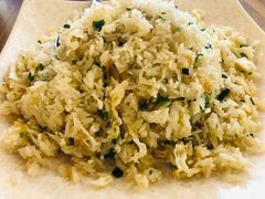 -先记烧鹅王·本地粤菜(福永店)