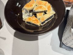 -皖厨·中国徽菜(万象食家店)