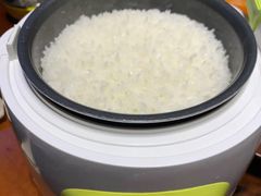 -徽三说·土徽菜·中国徽菜连锁品牌(一中店)