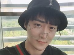 -张之洞与武汉博物馆