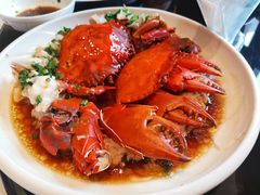 -聚鑫阁·非遗传承江浙菜(正阳店)