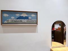 -WONDER ICE 萬得冰田(建設路总店)