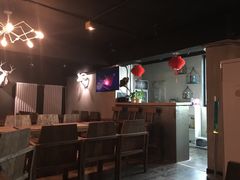 -秃鹫湾·推理大师沉浸式实景演绎推理剧场