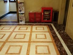 -小八仙·宴(三峡茶庄店)