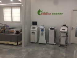 -莱可美科技美肤