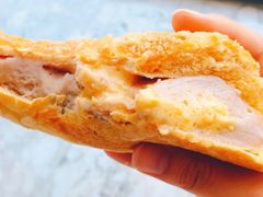 -佩家私房烘焙(宝龙店)