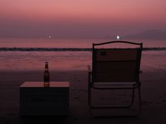 -东海半边山旅游度假区